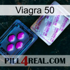 Viagra 50 37